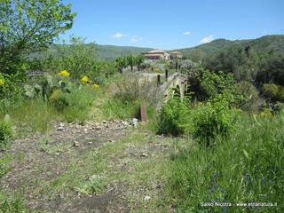 nte Serravalle-26-04-2014 13-23-04